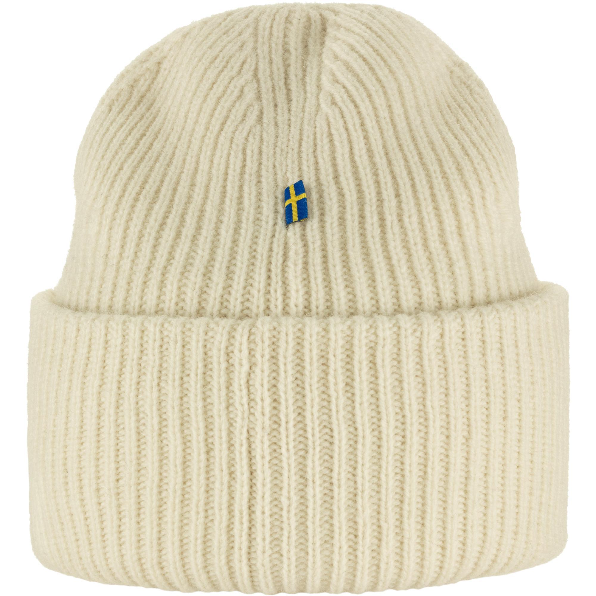 Fjällräven Heavy Beanie Product Image