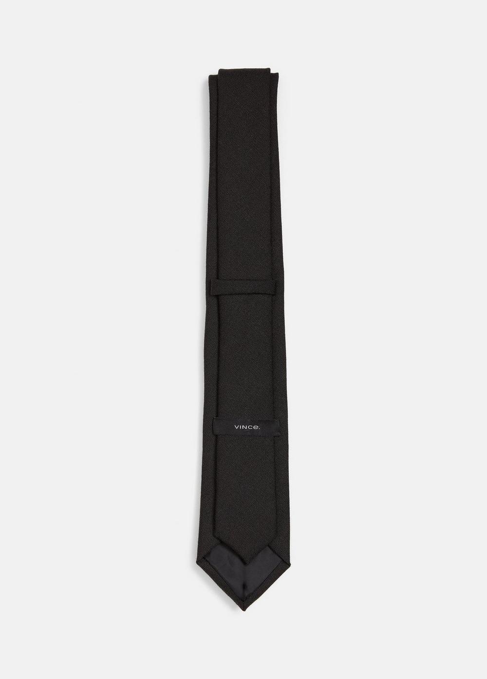 Italian Wool Tie Product Image