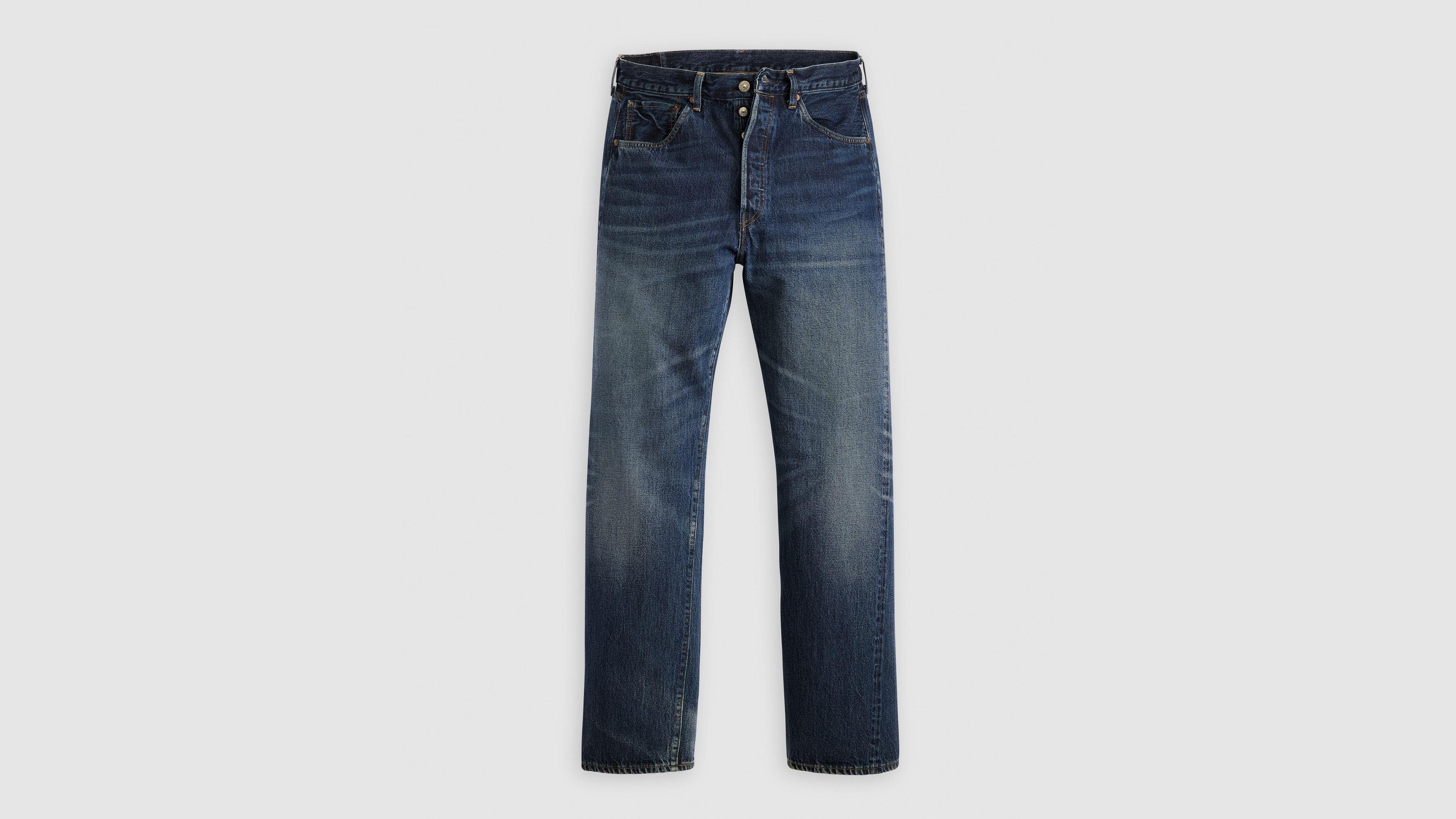 1955 501® Men's Jeans Product Image