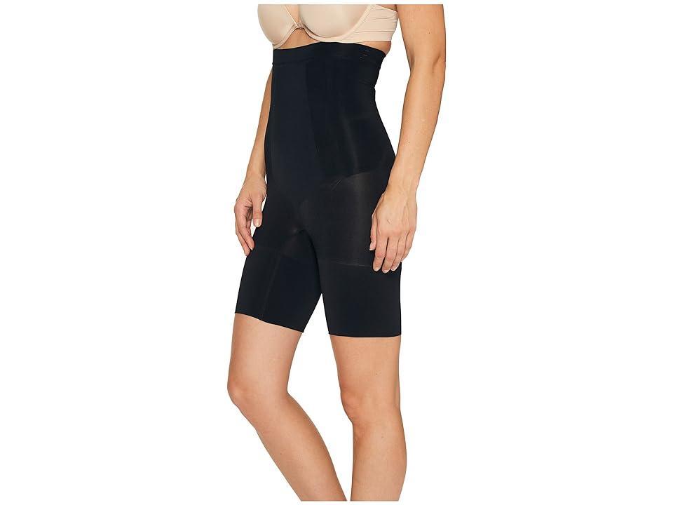 SPANXsculpt OnCore High-Waisted Mid Product Image