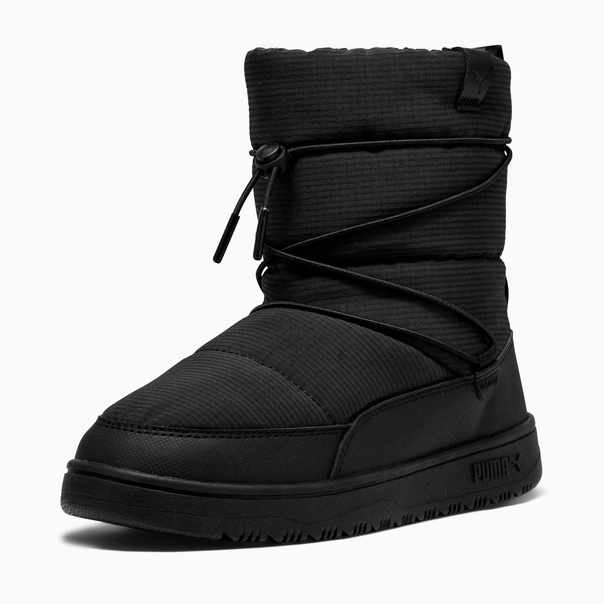 Snowbae Women's Boots Product Image
