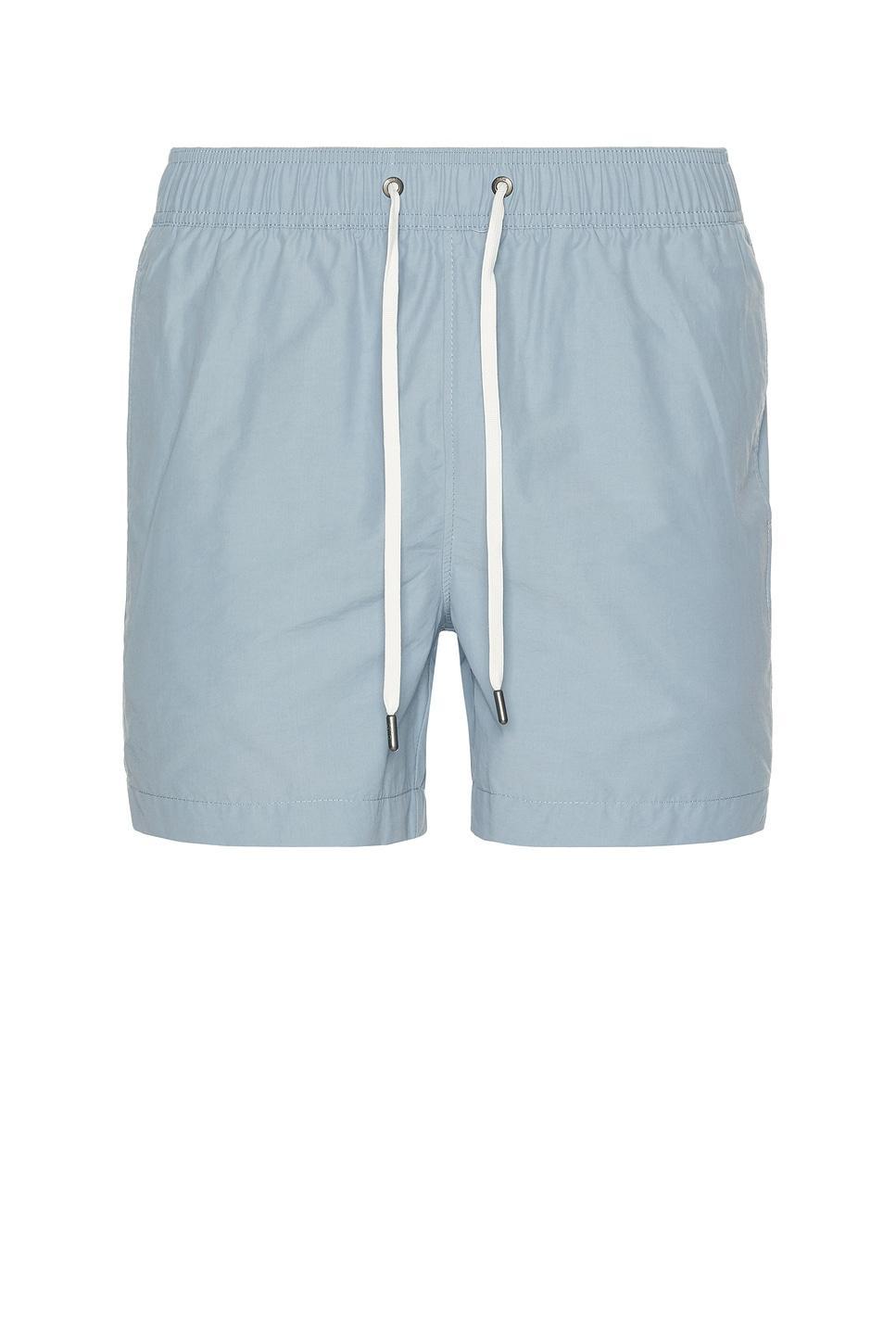 Charles 5" Swim Trunk Product Image