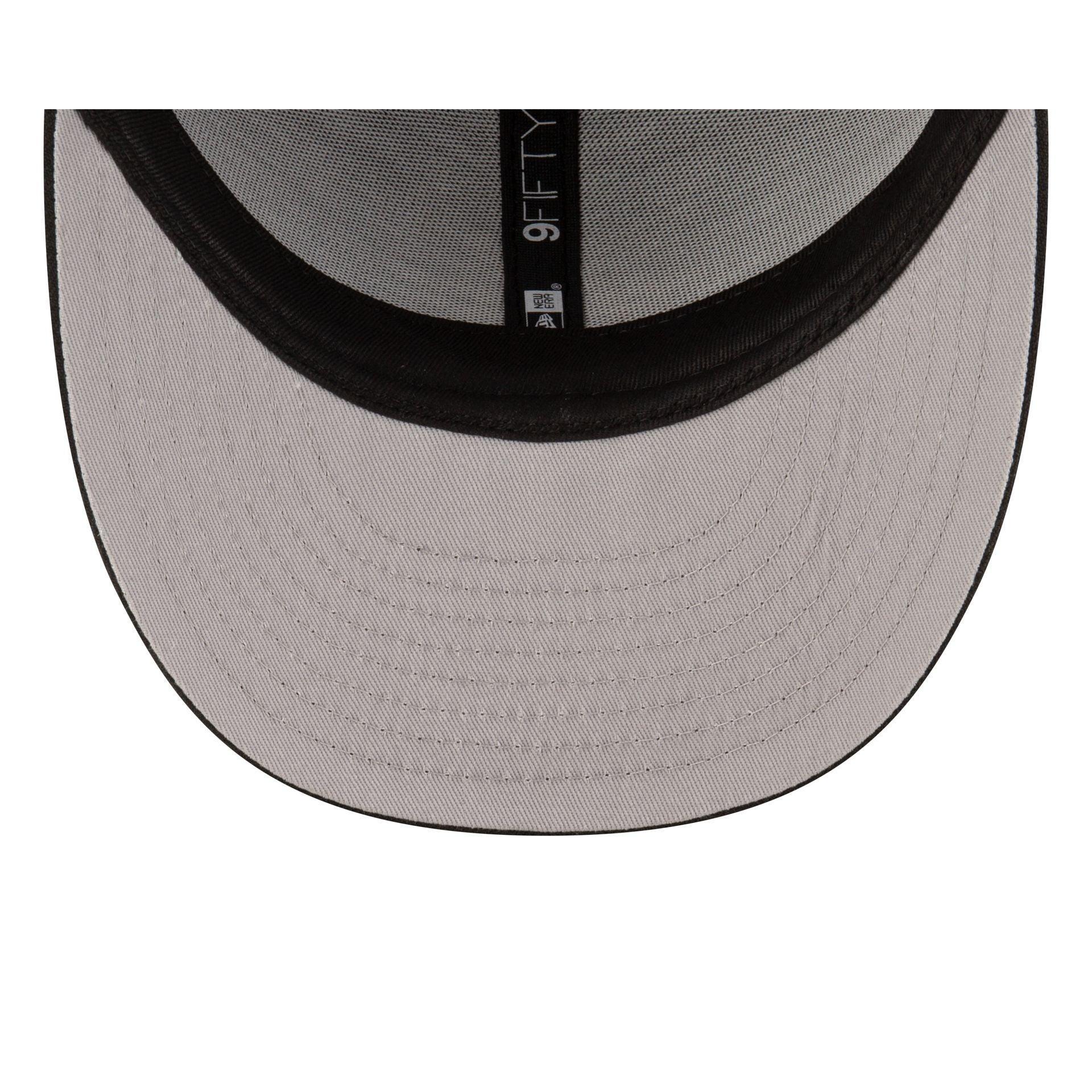 Los Angeles Angels 2025 Clubhouse Alt Low Profile 59FIFTY Fitted Hat Male Product Image