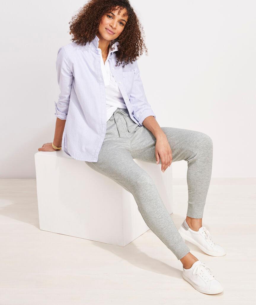 Dreamcloth® Joggers Product Image