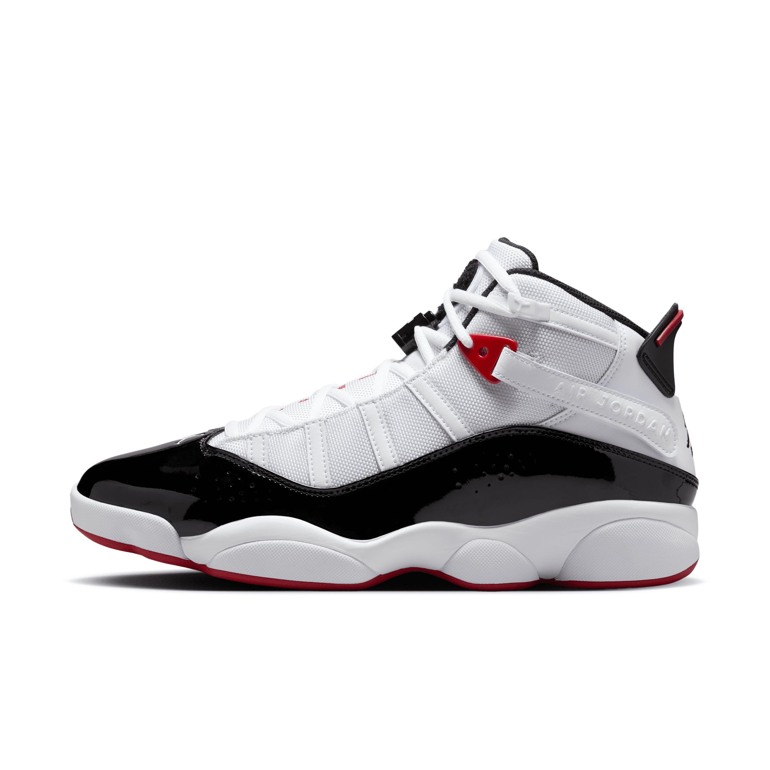 Jordan 6 Rings Men's Shoes Product Image