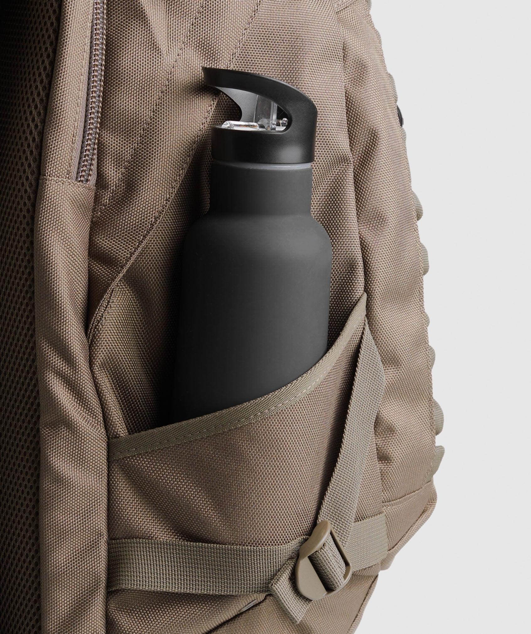 Pursuit Backpack Product Image