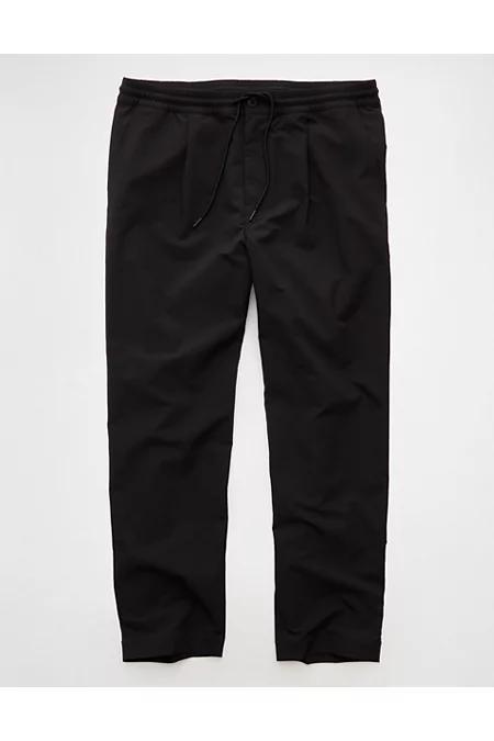 AE 24/7 Pleated Pull-On Pant Men's Product Image