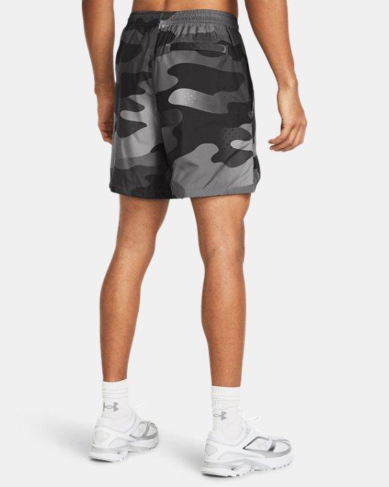 Mens UA Freedom Volley Shorts Product Image