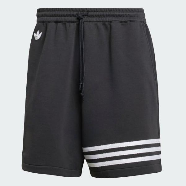 Neuclassics Shorts Product Image