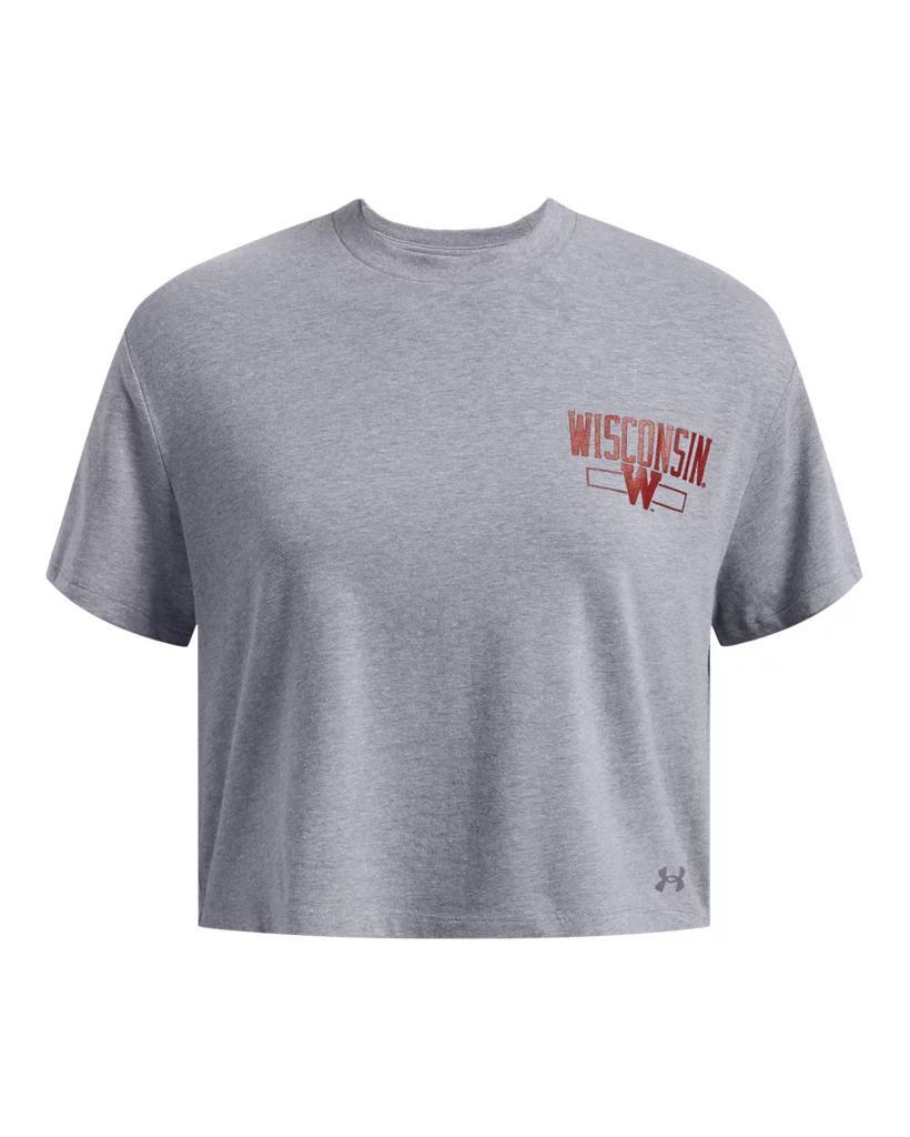 UA All Day Collegiate Product Image