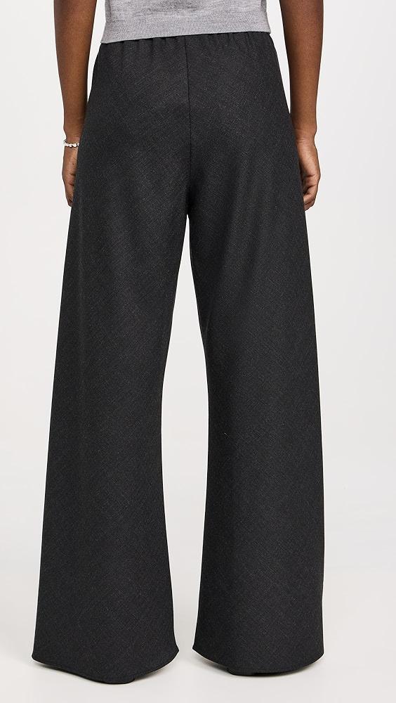 La Ligne Colby Pants | Shopbop Product Image