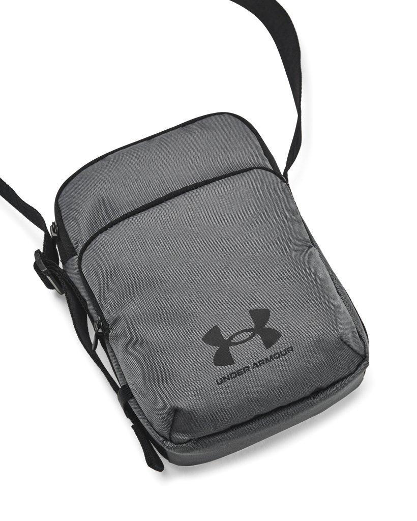 UA Essential Lite Product Image