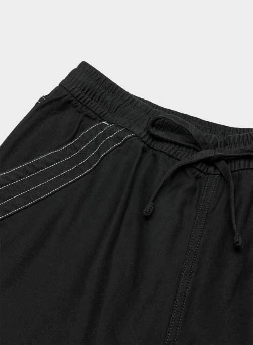 roscoe cargo pant Product Image