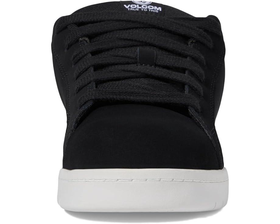 Men's Volcom Stone EH Comp Toe Product Image