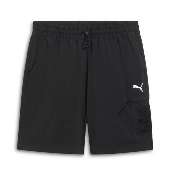 PUMA Open Road Mens 9 Shorts Product Image