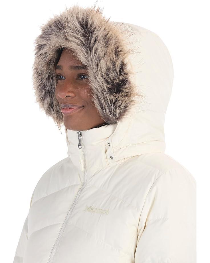 Sojourner Down Jacket Product Image