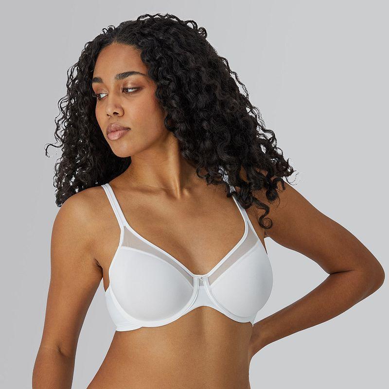 One Smooth U Ultra Light T-Shirt Bra Product Image