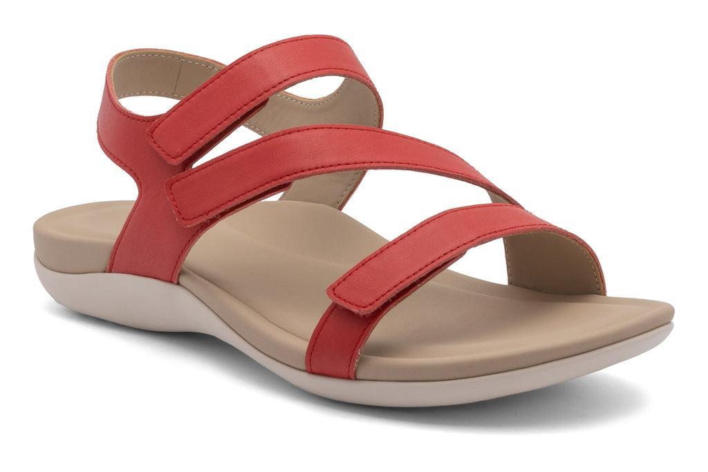 Oasis Sandal Metatarsal Product Image