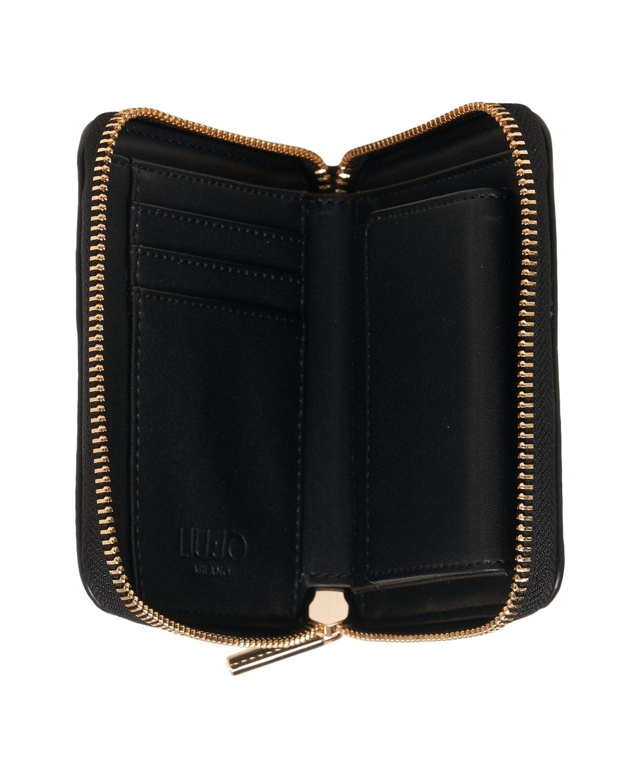 Wallet 'Caliwen' Product Image