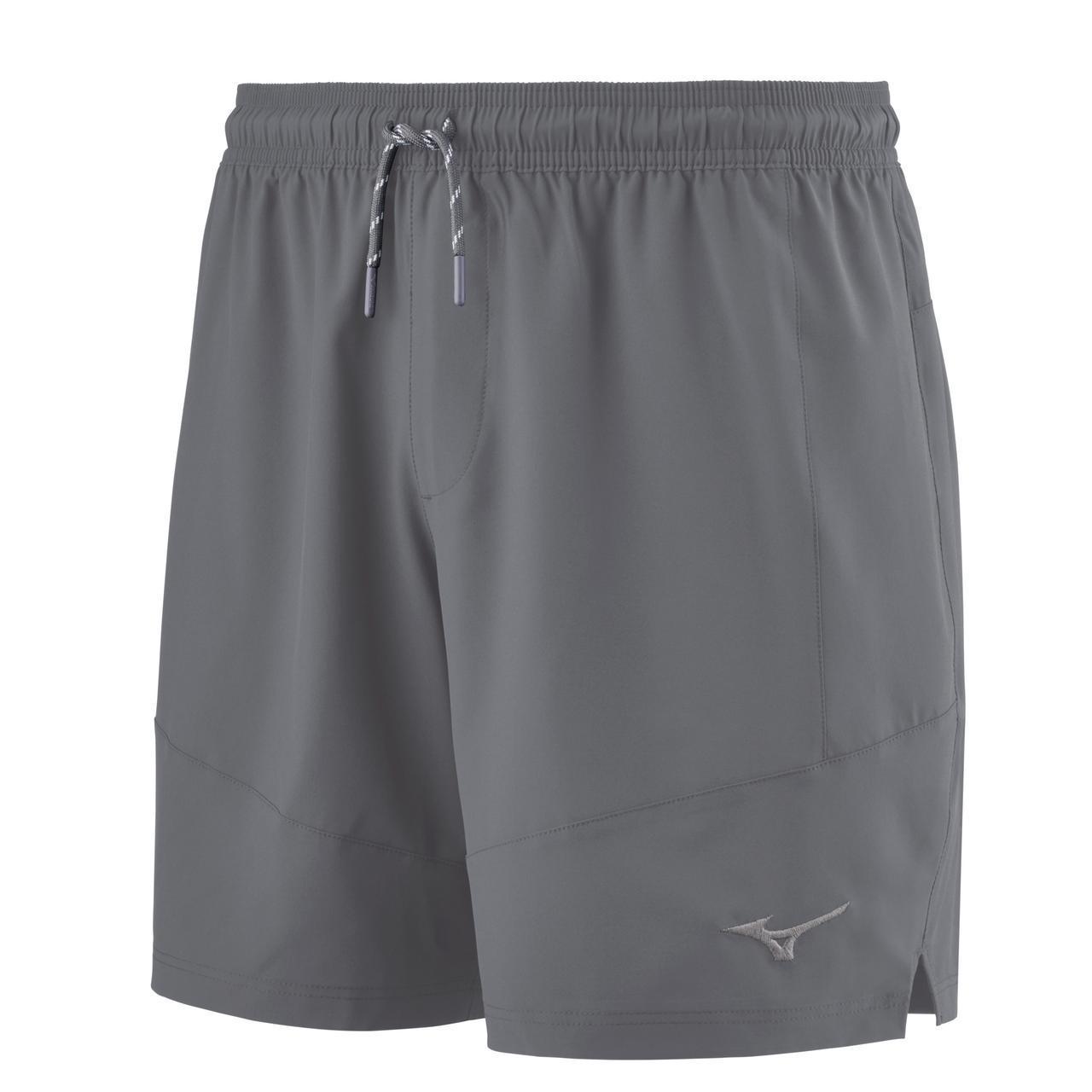 Men's Mizuno On-Court 7" Short Product Image