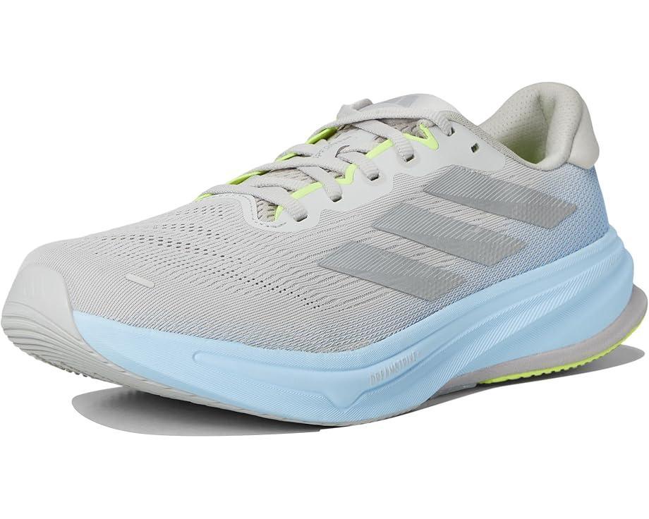 Pureboost 5 Running Shoes Product Image
