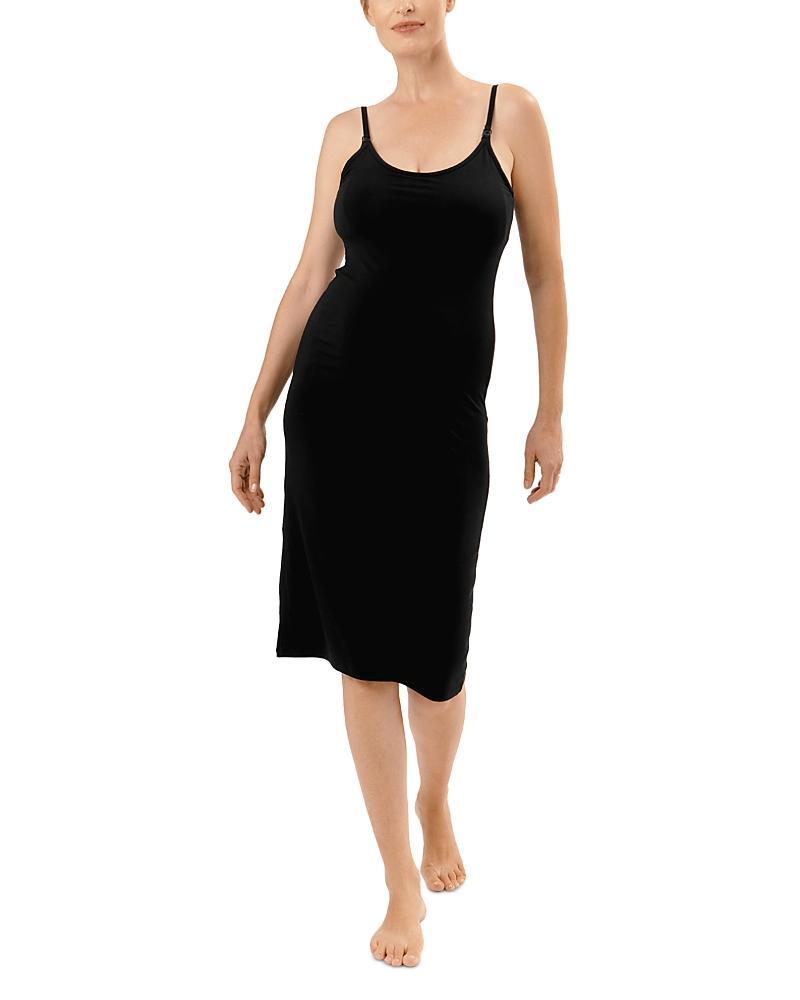 Womens Every-Wear Nightgown Product Image