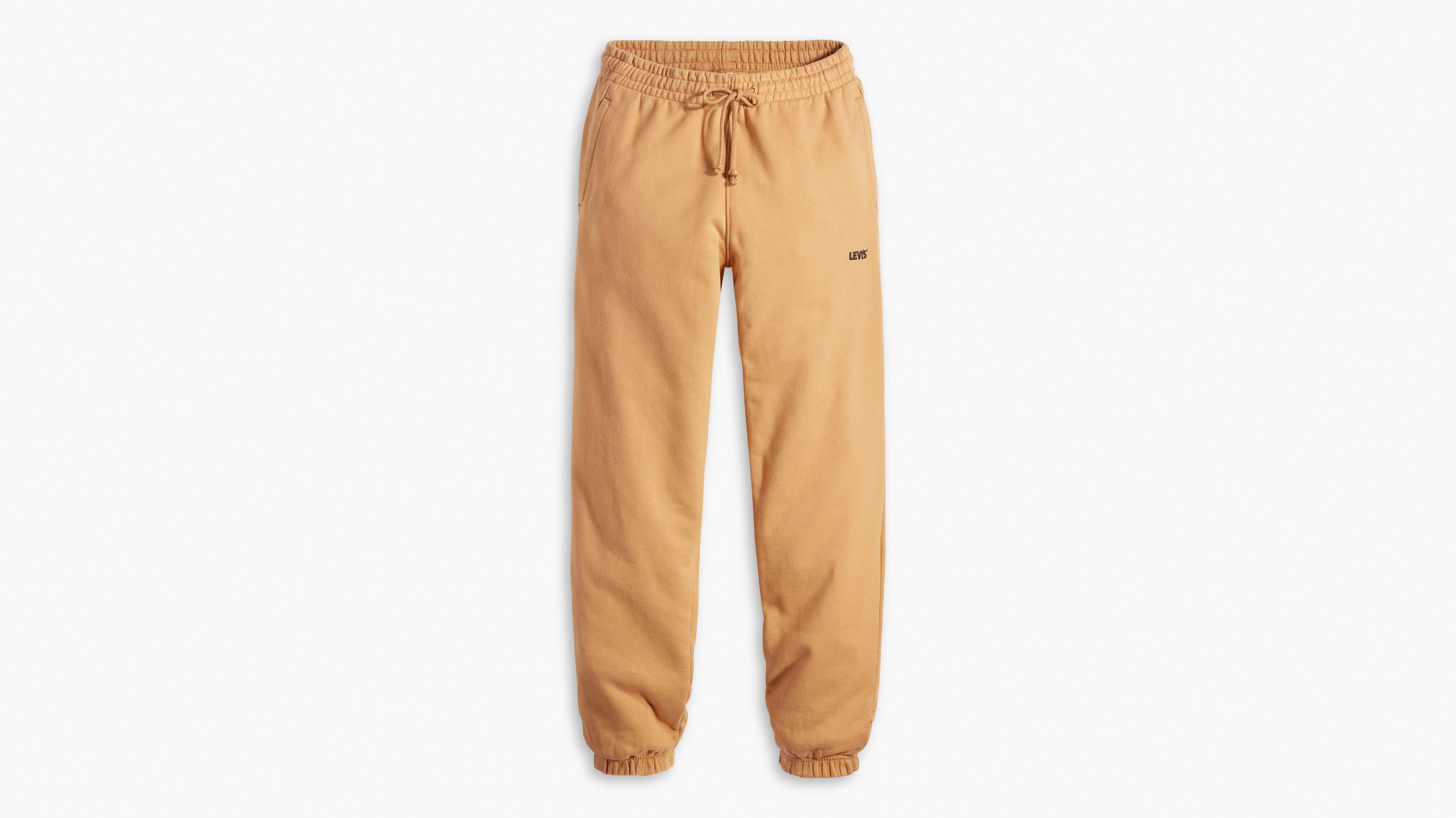 Gold Tab™ Men's Sweatpants Product Image