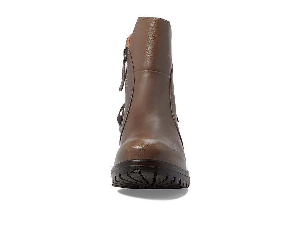 Bueno Fallon Women's Boots Product Image