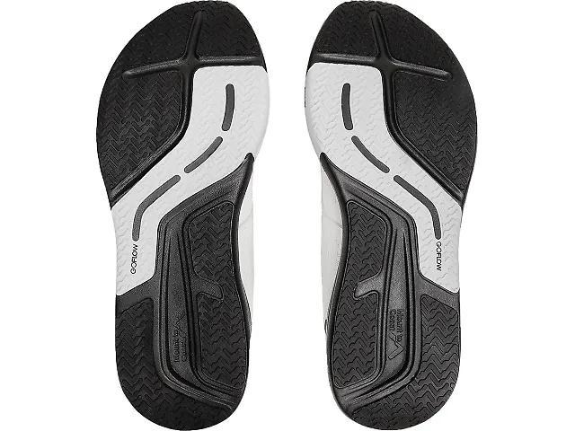 Men's | Mount to Coast R1 Product Image