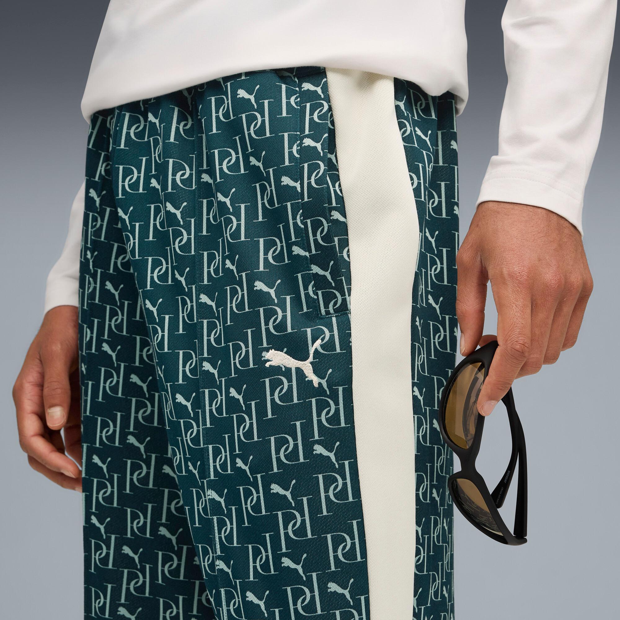 PUMA ForeverRun NITROâ¢ 2 Men's Road Running Shoes Product Image