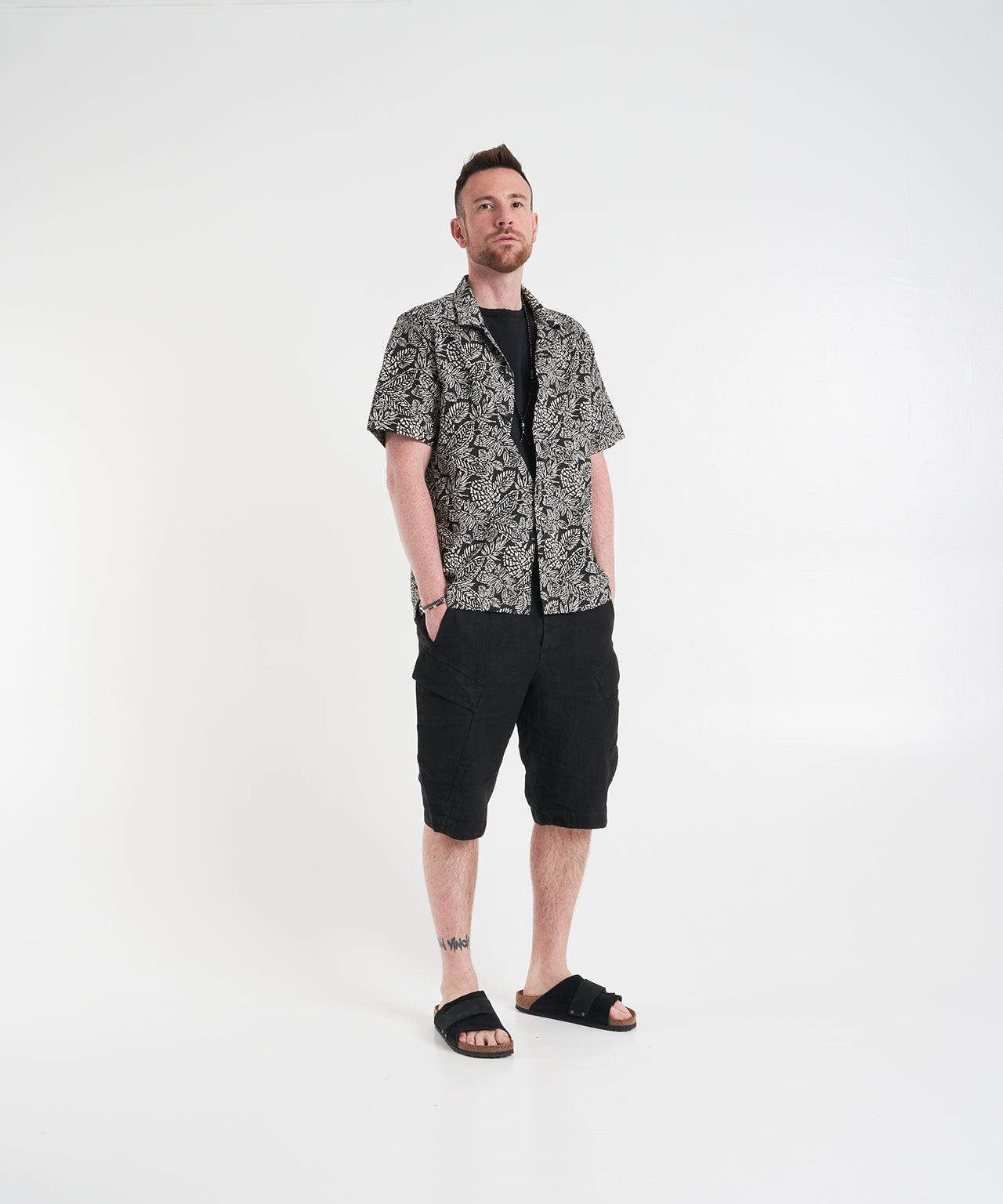 Shirt with print Product Image