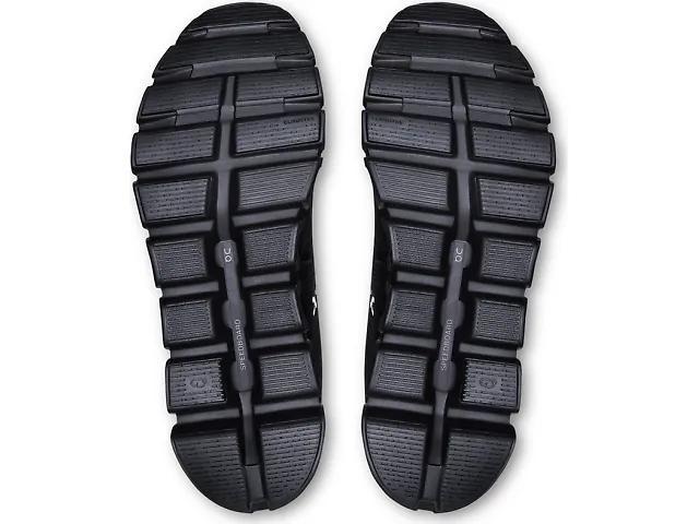 Men's | On Cloud 6 Waterproof Product Image