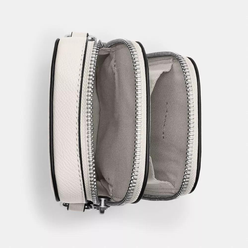 Phone Crossbody Product Image