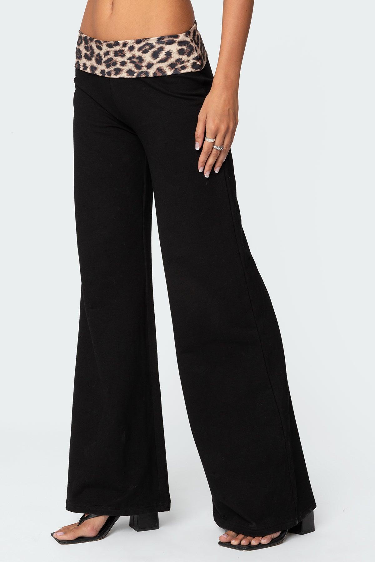 Basic Babe Tank Top Product Image