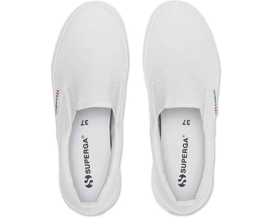 2790 Platform Product Image