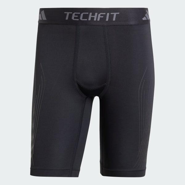 TECHFIT Pro Series Power Tights Product Image