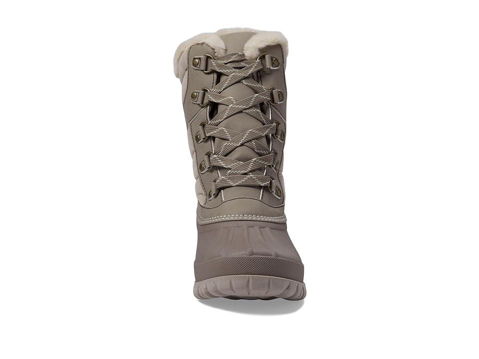 Jbu Womens Casey Waterproof Duck Boot Product Image