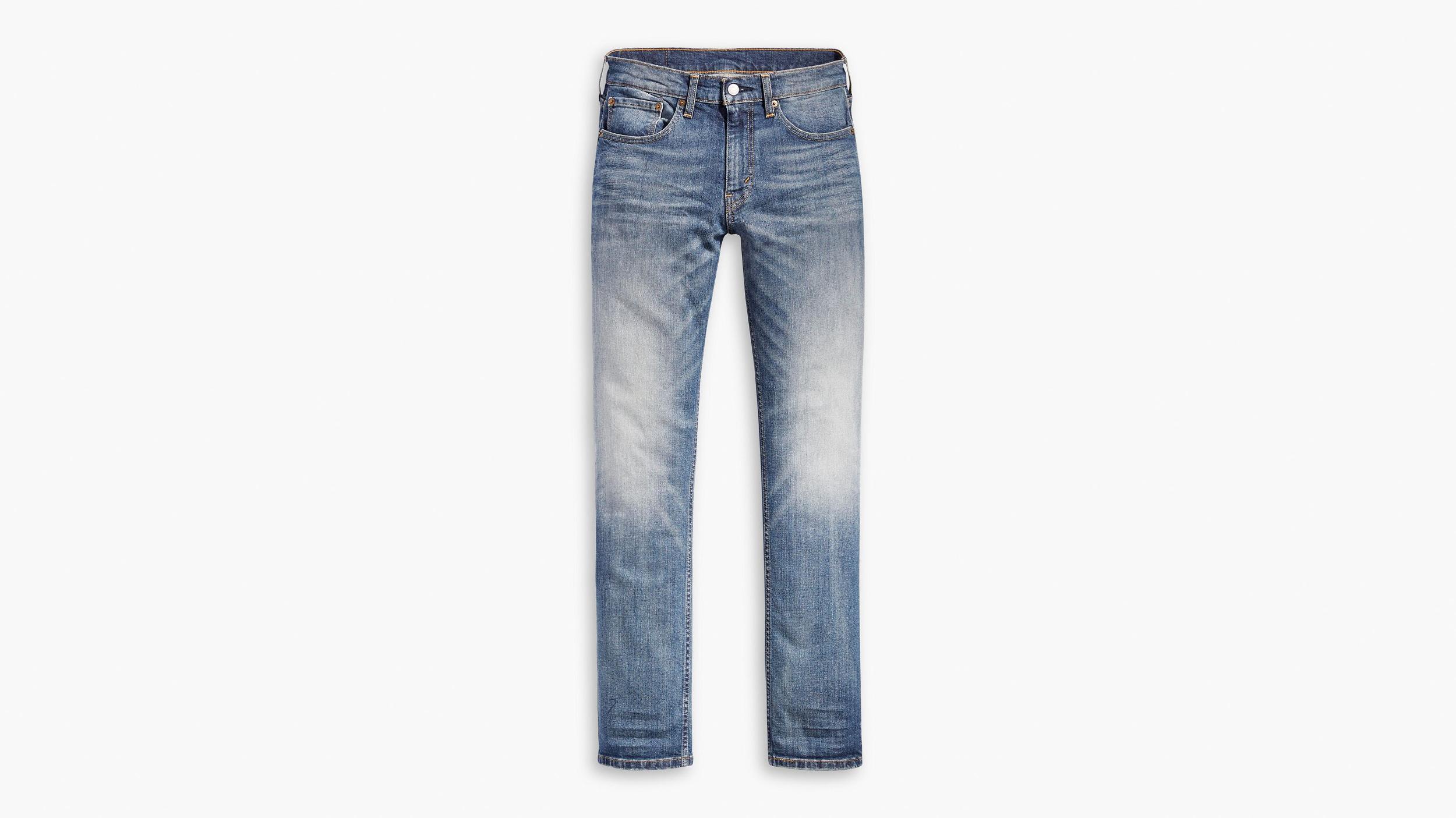 559™ Relaxed Straight Men's Jeans Product Image