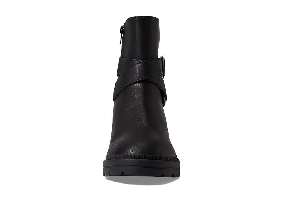 Rocket Dog Illume Women's Boots Product Image