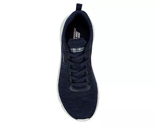 Skechers Womens Encore Move Sneaker Product Image