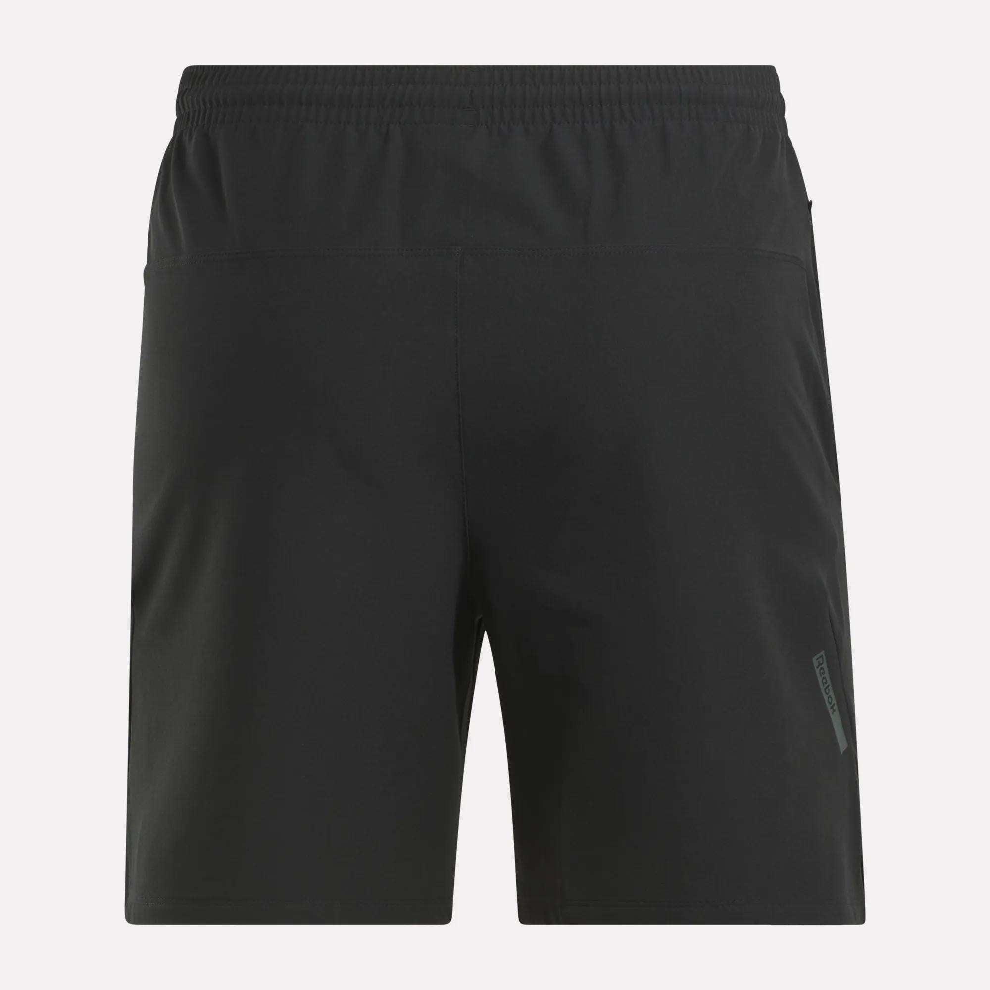 Men's Athlete Strength Shorts 7" Male Product Image