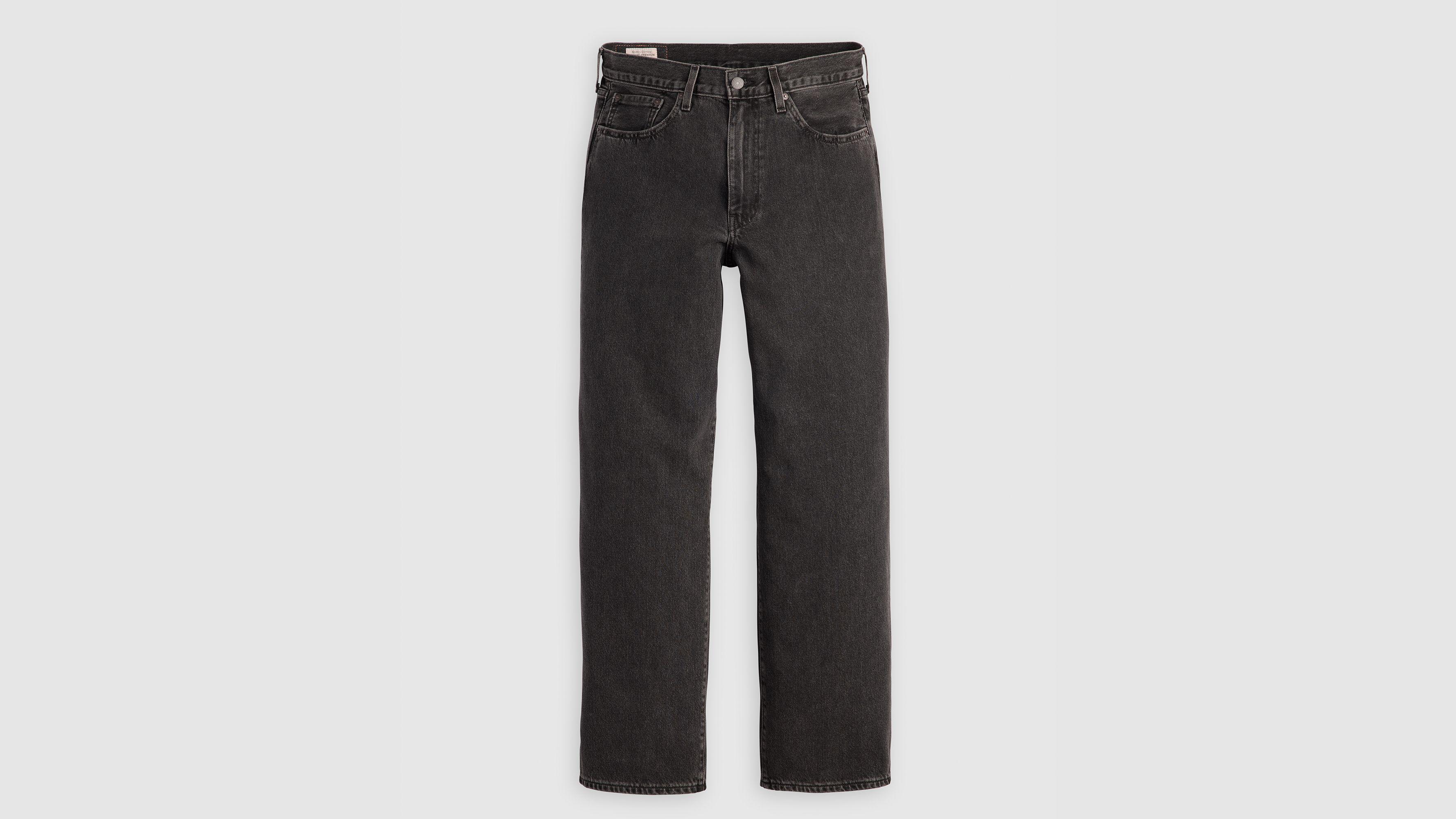 578™ Baggy Men's Jeans Product Image