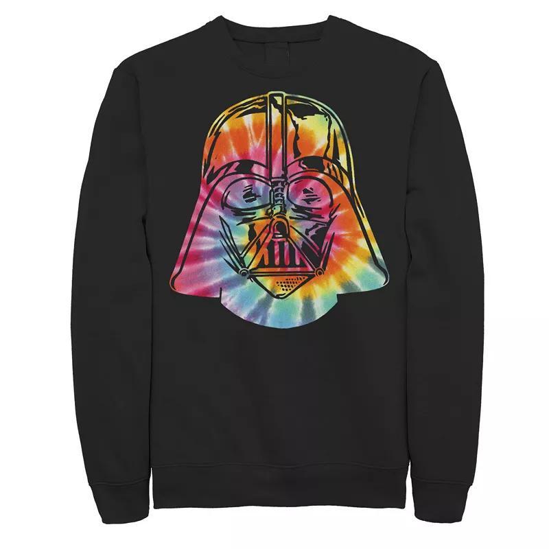 Men's Batman Classic Circle Symbol Sweatshirt,  Product Image