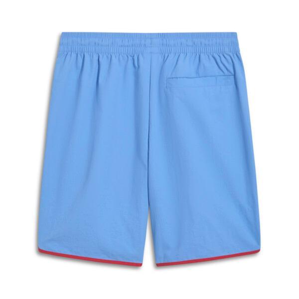 NYC Running Laps Men's Shorts Product Image