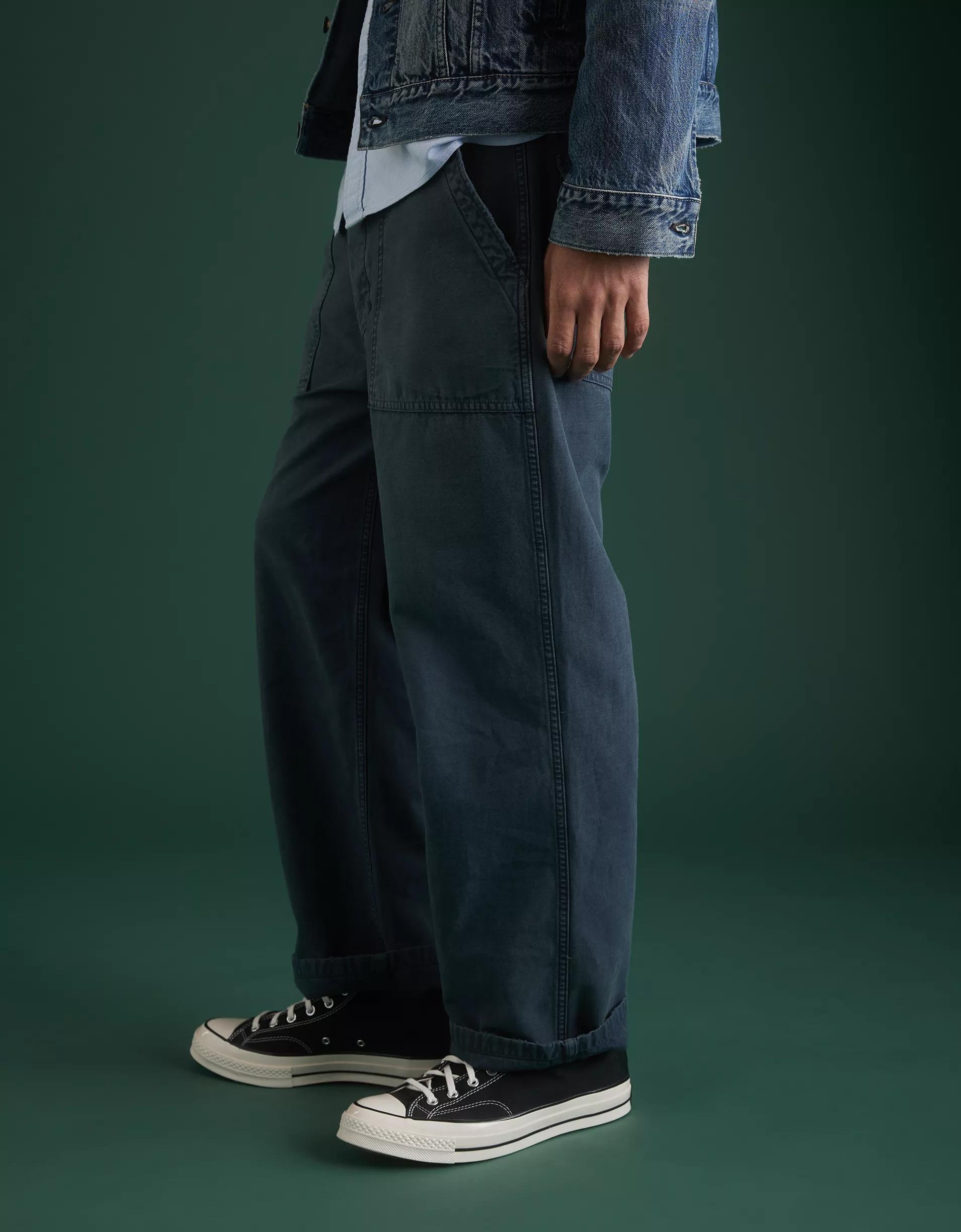 AE77 Premium Utility Pant Product Image