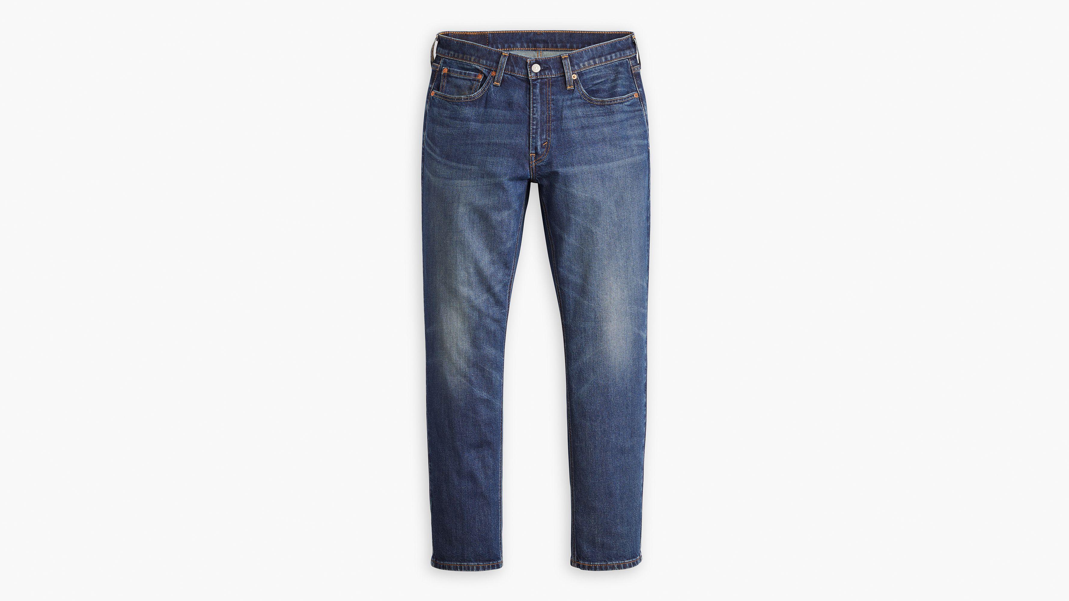 541™ Athletic Taper Fit Men's Jeans Product Image