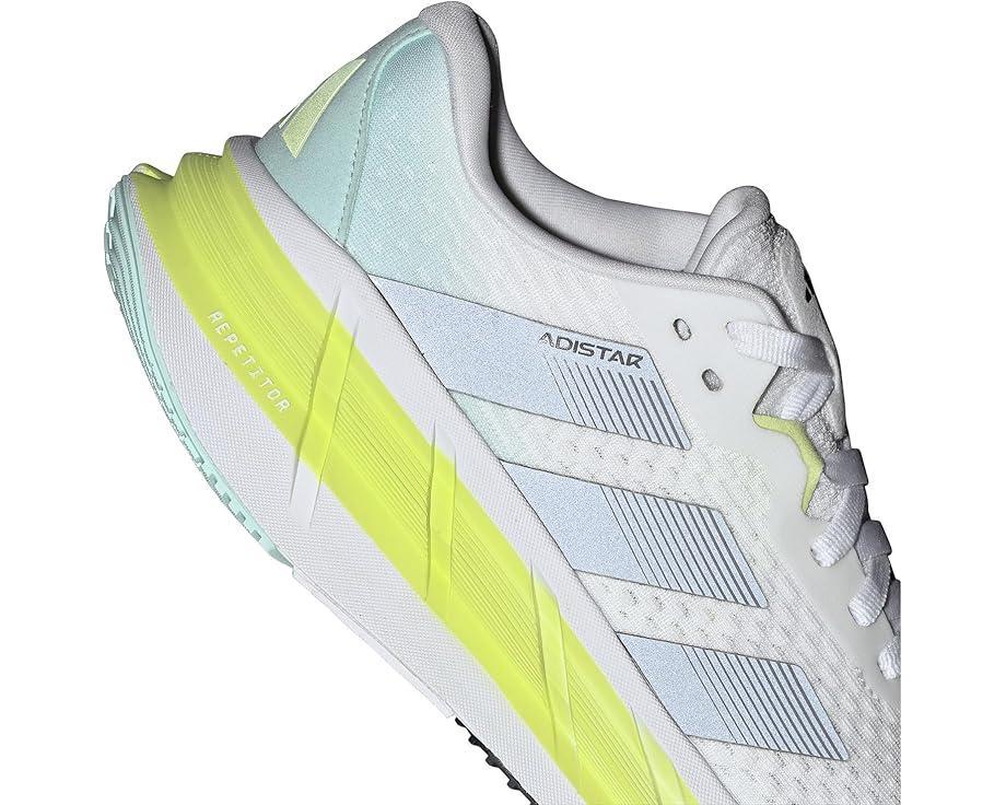 Questar 3 Running Shoes Product Image