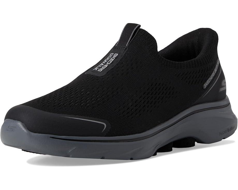 Go Walk Glide-step 2.0 Caleb Hands Free Slip-in Product Image