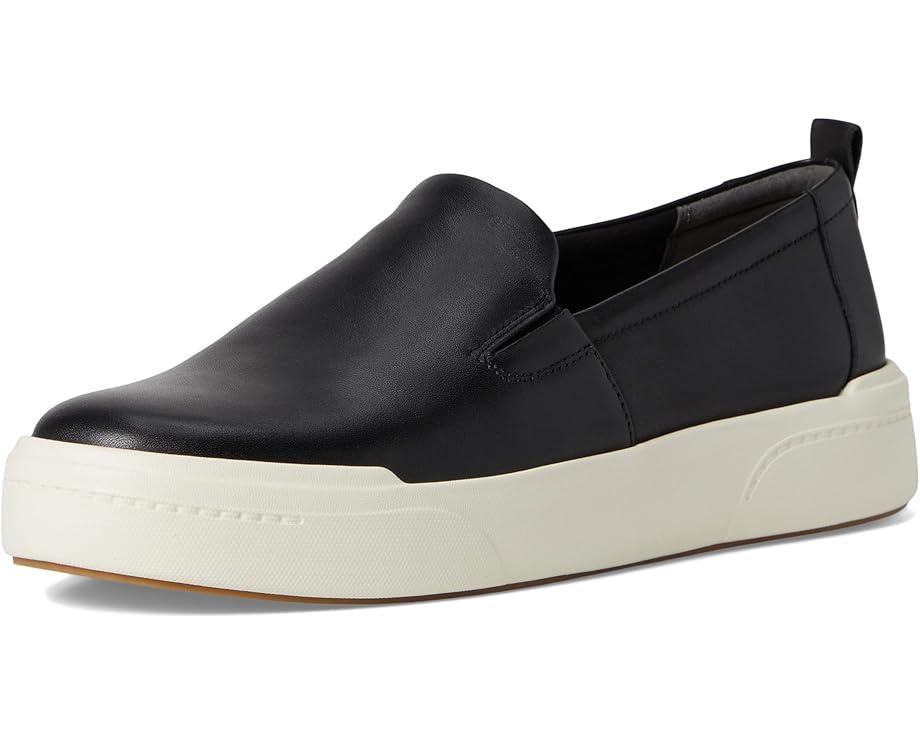 MSRP: $130(10% OFF) Product Image