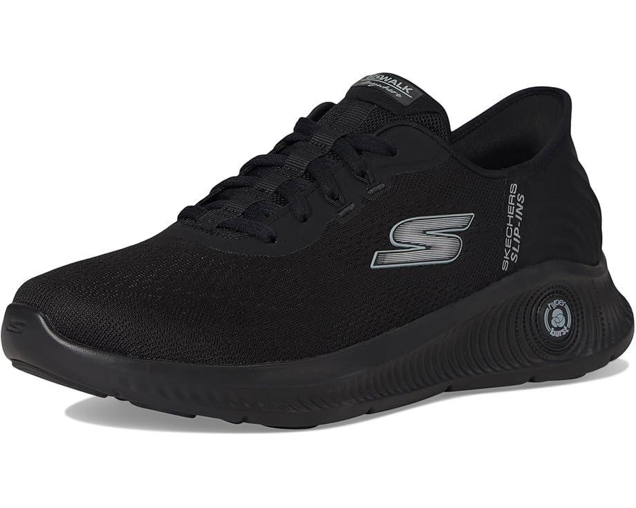 Hands Free Slip-Ins Go Walk Arch Fit 2.0 - Simplicity 2 Product Image